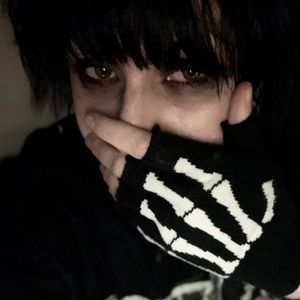 Meet your Posher, Moose